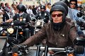 Harley PartyII 2010   073